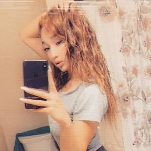 Meet your Posher, Sun